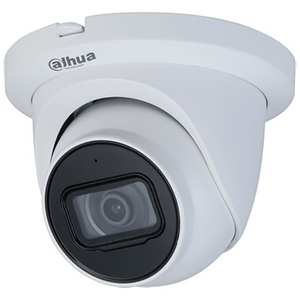 DAHUA HAC-HDW1500TLMQP-A-0280B-S2, 5Mpix, 2.8mm Lens, 30 Mt Gece Görüşü, Dahili Mikrofon, 4 IN 1, IP67, Dome Kamera