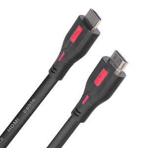 S-LINK SL-HDM4K10, 4K UHD, HDMI v2,0 Kablo. 10mt. 60Hz. Kablo
