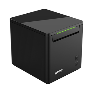 HPRT TP80NB, Fiş ve POS Yazıcı (USB, Ethernet)