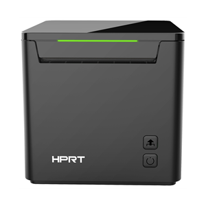 HPRT TP80NB, Fiş ve POS Yazıcı (USB, Ethernet)