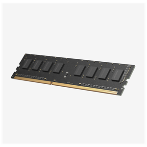 HIKSEMI HIKER, HSC304U16Z1, 4GB, DDR3, 1600Mhz, 8 Chip, CL11, Desktop, RAM