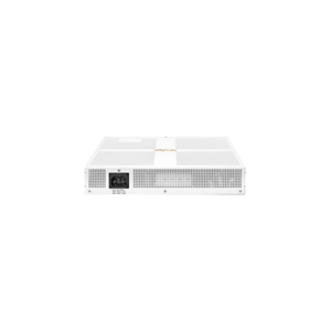 HP Aruba Instant On, JL681A, 1930-8G, 8Port, GigaBit, PoE 124W, 2 Port Gigabit SFP, Yönetilebilir, Rack Mount Switch