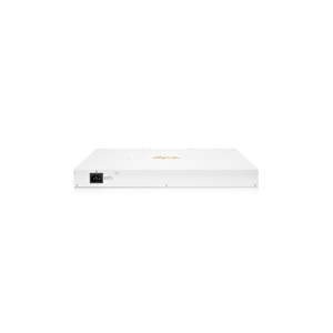 HP Aruba Instant On, JL683B, 1930-24G, 24Port, GigaBit, PoE 195W, 4 Port Gigabit SFP, Yönetilebilir, Rack Mount Switch