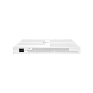 HP Aruba Instant On, JL685A, 1930-48G, 48Port, GigaBit, 4 Port Gigabit SFP, Yönetilebilir, Rack Mount Switch