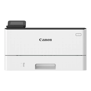 CANON i-SENSYS LBP243DW, Wi-Fi, Lan, Duplex, Mono Lazer, Yazıcı (Dakikada 36 Sayfa), ORİJİNAL TONERLİ