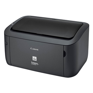 CANON i-SENSYS LBP6030B, Lazer Yazıcı (Siyah), Orjinal 1adet CRG725 Toner Hediyeli (Dakikada 18 Sayfa) ORİJİNAL TONERLİ