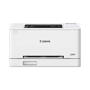 CANON i-SENSYS LBP646CDW, Wifi, Lan, Duplex, Renkli Lazer, Yazıcı (Dakikada 25 Sayfa) ORİJİNAL TONERLİ