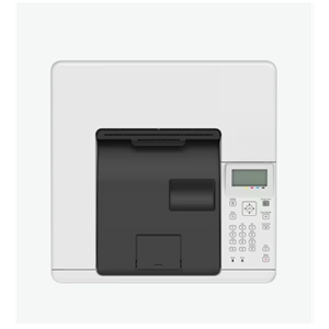 CANON i-SENSYS LBP646CDW, Wifi, Lan, Duplex, Renkli Lazer, Yazıcı (Dakikada 25 Sayfa) ORİJİNAL TONERLİ