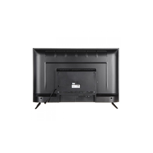 DAHUA LM43-F200 43" 8ms, 60Hz,Full HD, Hdmi, Vga, 8w x 2 Hoparlör, Güvenlik Monitör
