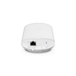 UBIQUITI LOCO5AC, Nano Station, 5Ghz, 450Mbps, Dış Ortam, Access Point