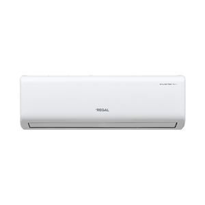 Regal LUNA INVERTER 18000 BTU A++ Klima