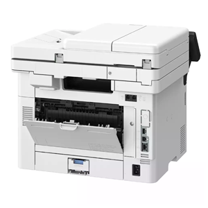 CANON i-SENSYS MF463DW II, Lazer Yazıcı, Tarayıcı, Fotokopi, Wifi, Lan, Duplex, ORİJİNAL TONERLİ
