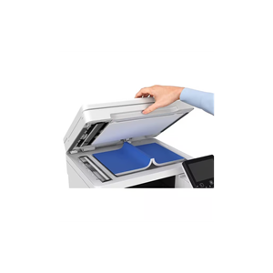 CANON i-SENSYS MF667CDW, Renkli Lazer Yazıcı, Tarayıcı, Fotokopi, Fax, Wifi, Lan, Duplex