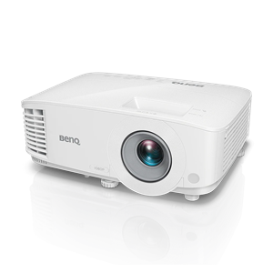 BENQ MH560, 3800 ANSI, 1920X1080 Full HD, 2xHDMI, VGA, 20.000:1, 3D, 10.000 Saat Lamba Ömrü, DLP Projeksiyon