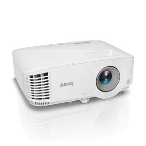 BENQ MH560, 3800 ANSI, 1920X1080 Full HD, 2xHDMI, VGA, 20.000:1, 3D, 10.000 Saat Lamba Ömrü, DLP Projeksiyon