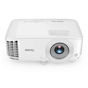 BENQ MX560, 4000 ANSI, 1024X768 XGA, 2xHDMI, VGA, 20.000:1, 3D, 10.000 Saat Lamba Ömrü, DLP Projeksiyon