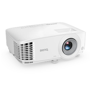 BENQ MX560, 4000 ANSI, 1024X768 XGA, 2xHDMI, VGA, 20.000:1, 3D, 10.000 Saat Lamba Ömrü, DLP Projeksiyon