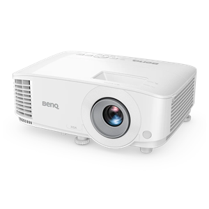 BENQ MX560, 4000 ANSI, 1024X768 XGA, 2xHDMI, VGA, 20.000:1, 3D, 10.000 Saat Lamba Ömrü, DLP Projeksiyon
