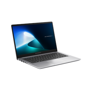 ASUS P1403CVA-I58512G0D, ExpertBook P1, i5-13420H, 14" FHD, 8Gb DDR5 Ram, 512Gb SSD, Paylaşımlı Ekran Kartı, Free Dos, Kurumsal Notebook