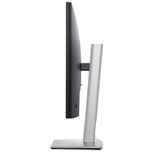 DELL P2725H, 27", 5ms, 100Hz, Full HD, D-Sub, HDMI, DP, USB, Type-C, Pivot, IPS LED MONİTÖR