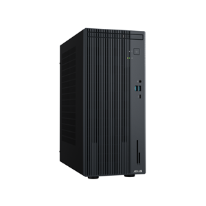 ASUS P500MV-C52108512B0D ExpertCenter P500, Core 5 210H, 8Gb DDR5 Ram, 512Gb SSD, Paylaşımlı Ekran Kartı, FreeDos, Mini Kule PC