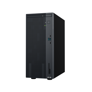 ASUS P500MV-C52108512B0D ExpertCenter P500, Core 5 210H, 8Gb DDR5 Ram, 512Gb SSD, Paylaşımlı Ekran Kartı, FreeDos, Mini Kule PC