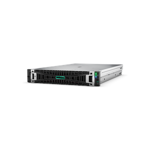 HP P71674-425, DL380, GEN11, Intel Xeon Silver 4510, 64Gb DDR5 RDIMM Ram, 2x960Gb SSD Disk, MR408i-o NC 8SFF, 2x1000W Power, 2U RACK, SERVER
