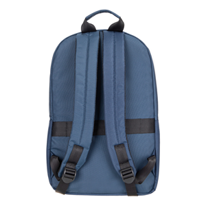 PLM Palma Notebook Sırt Çantası 15"-16" Lacivert