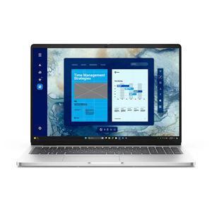 DELL Pro 16 PC16250-BTO106-WP Ultra 5-235U, 16" FHD, 32Gb Ram, 512Gb SSD, Paylaşımlı Ekran Kartı, Free Dos Notebook