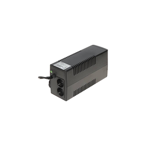 DAHUA PFM3350-600 600VA Line Interactive UPS (1x7A Akü)