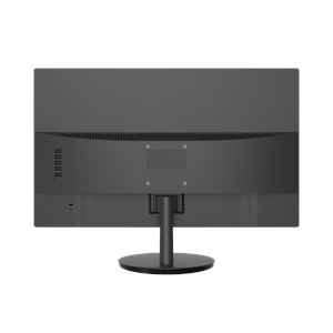 POWERGATE PG22TNB, 22", 5ms, 75Hz, Full HD, D-Sub, HDMI, TN LED Monitör