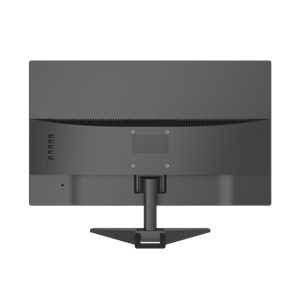 POWERGATE PG24TNB, 24", 5ms, 75Hz, Full HD, D-Sub, HDMI, TN LED Monitör