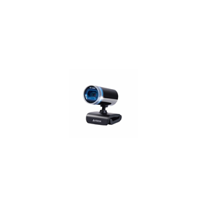 A4 TECH PK-910H Full HD 1080P Dahili Microfonlu USB WEBCAM