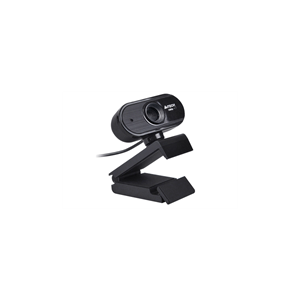 A4 TECH PK-925H Full HD 1080P Dahili Microfonlu USB WEBCAM