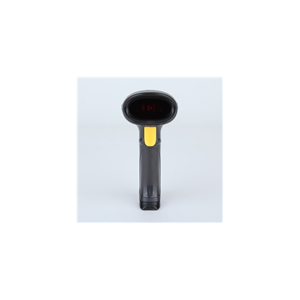 PERFORMAX PR-17, EL Tipi, USB Kablolu, 1D, Lazer, Barkod Okuyucu (Stand+Otomatik Okuma)