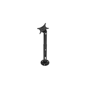 Everest PRJ-288, Teleskopik Ayak (37-52cm), 13Kg Taşıma, Projeksiyon ve Monitör, Askı Aparatı