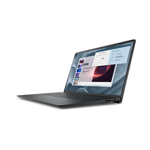 DELL Pro 15 Essential PV15250_RPLU_005_P_U, i5-1334U, 15,6" FHD, 16Gb Ram, 512Gb SSD, Paylaşımlı Ekran Kartı, Free Dos Notebook