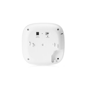 HP ARUBA R4W02A AP22, 1750Mbps Dual 2x2 MIMO, Wi-Fi 6, Wireles Access Point
