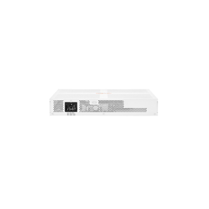 HP Aruba Instant On, R8R47A, 1430-16G, 16Port, GigaBit, Yönetilemez, Masaüstü Switch