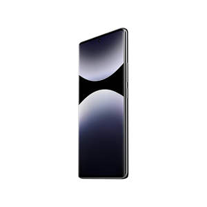 XIAOMI Redmi Note 14 Pro, Siyah, 256GB, 8Gb Ram, 8 Çekirdek, 6,67inc Ekran, 20Mpix Ön, 200Mpix Arka Kamera, Türkiye Garantili, Cep Telefonu