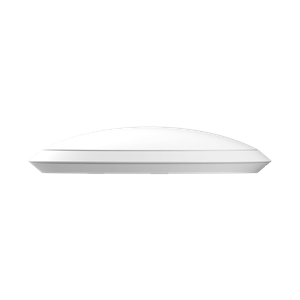 RUIJIE Reyee RG-RAP72, BE3600, 1Port 2.5GE, 3570Mbps, Dual Band, Wifi 7, PoE, Tavan Tipi, Reyee Mesh, Access Point