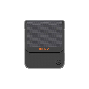 RONGTA RP336, Masaüstü, Direkt Termal Fiş/POS Yazıcı (Ethernet, USB)