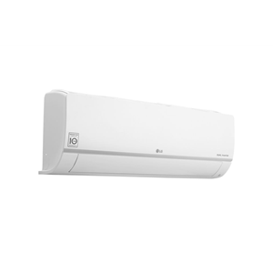 LG PC18SQ S3NM18KL2FA, 18000 BTU KLIMA (S3UM18KL2FA Dış Ünite)
