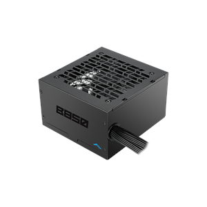 SAMA B850, 850W, Black, 80+ Bronze, Cybenetics Certified, PCIE 5.1, ATX3.1, Siyah, GAMING, ATX, Power Supply (PSU)
