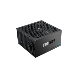 SAMA G850, 850W, Black, 80+ Gold, Cybenetics Certified, Full Modüler, PCIE 5.1, ATX3.1, Siyah, GAMING, ATX, Power Supply (PSU)