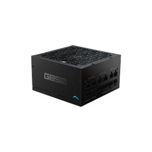 SAMA G850, 850W, Black, 80+ Gold, Cybenetics Certified, Full Modüler, PCIE 5.1, ATX3.1, Siyah, GAMING, ATX, Power Supply (PSU)