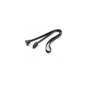 POWERGATE Serial ATA Disk (SATA) DATA KABLOSU (1 li Paket)