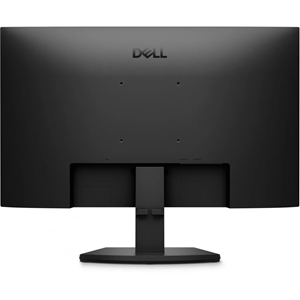 DELL SE2426H, 24", 1ms, 144Hz, Full HD, HDMI, AMD FreeSync, IPS MONİTÖR