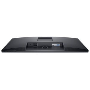 DELL SE2725H, 27", 5ms, 75Hz, Full HD, D-Sub, HDMI, VA LED MONİTÖR