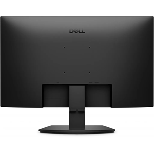 DELL SE2726H, 27", 1ms, 144Hz, Full HD, HDMI, AMD FreeSync, IPS MONİTÖR